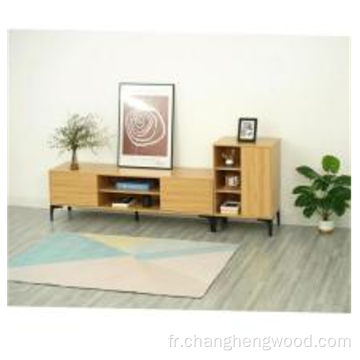 Beau prix TV Cabinet Living Room Room